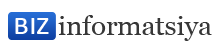 bizinformatsiya.ru
